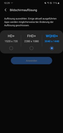Screenshot_20200201-102957_Settings.jpg