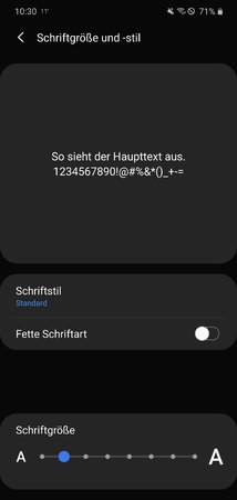 Screenshot_20200201-103006_Settings.jpg