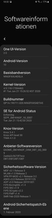 Screenshot_20200201-103257_Settings.jpg