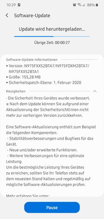 Screenshot_20200201-102921_Software update.jpg