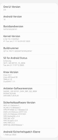Screenshot_20200201-104405_Settings.jpg