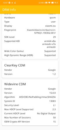 Screenshot_2020-02-01-12-07-44-769_com.androidfung.drminfo.jpg