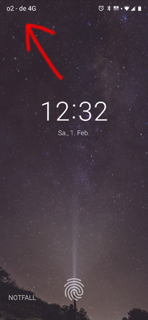 Screenshot_20200201-123206.png