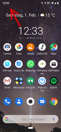 Screenshot_20200201-123306.png