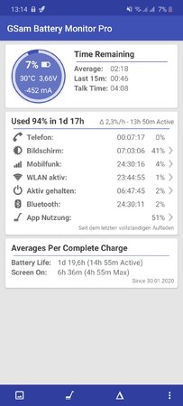 Screenshot_20200201-131442_GSam Battery Monitor Pro.jpg