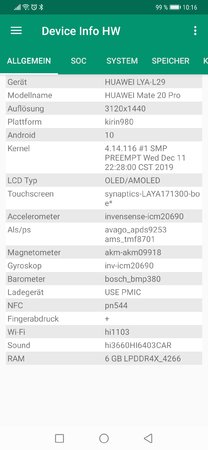 Screenshot_20200201_101607_ru.andr7e.deviceinfohw.jpg