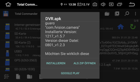 Screenshot_20200201-133829.png
