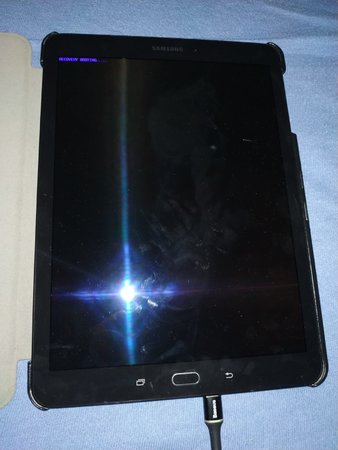 WhatsApp Image 2020-02-01 at 13.51.08.jpeg