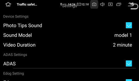 Screenshot_20200201-142405.png