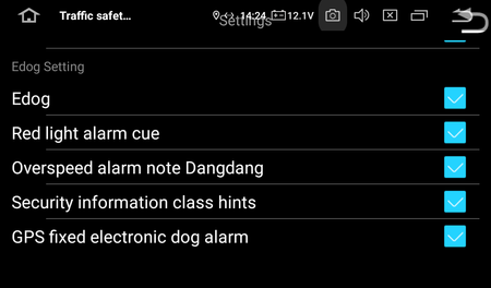 Screenshot_20200201-142414.png