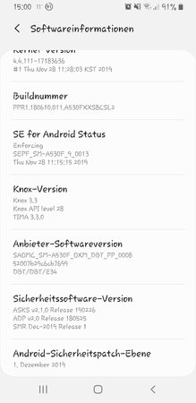 Screenshot_20200201-150057_Settings.jpg
