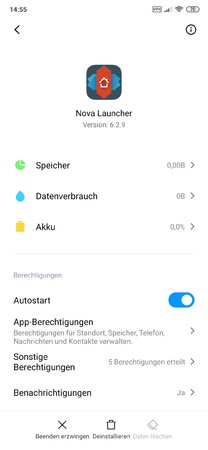 Screenshot_2020-02-01-14-55-40-417_com.miui.securitycenter.jpg