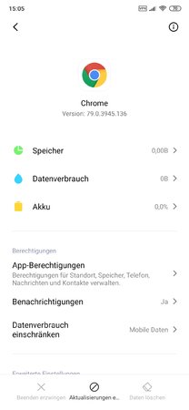 Screenshot_2020-02-01-15-05-47-355_com.miui.securitycenter.jpg