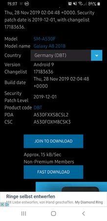 Screenshot_20200201-150715_Chrome.jpg