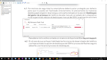 Screenshot (4).png
