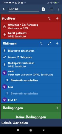 Macro BT im Auto.jpg