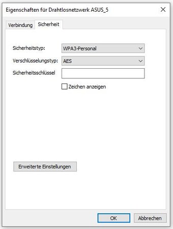 Windows.JPG
