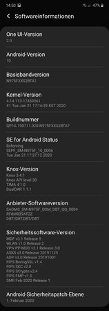 N975F Februar Software-Update _1c.jpg
