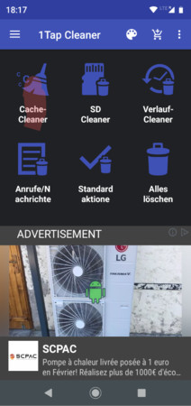 Screenshot_20200201-181724.png
