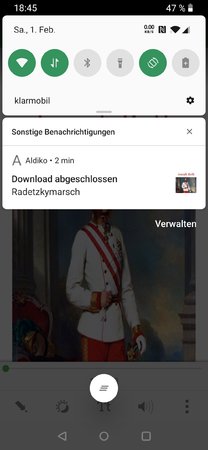 Screenshot_20200201-184520.jpg