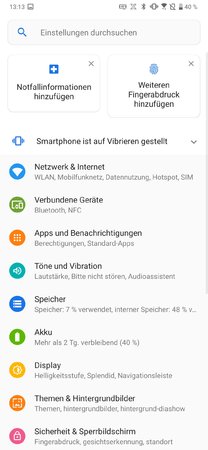 Screenshot_20191107-131334087.jpg
