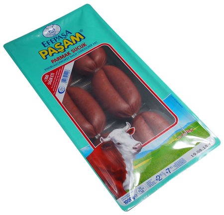 Efepasa-Pasam-Parmak-Sucuk-1000g.jpg
