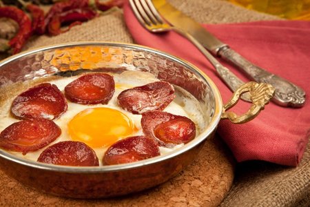 sucuklu-yumurta.jpg