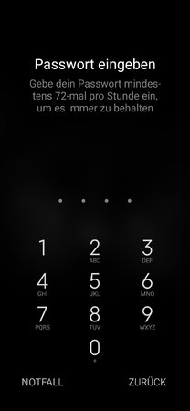 Screenshot_2020-02-01-21-00-13-936_lockscreen.jpg