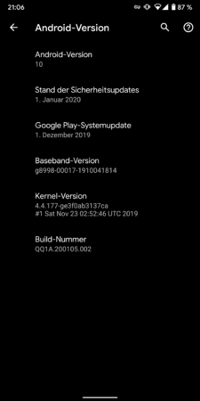 Screenshot_20200201-210611.png
