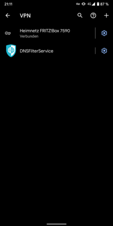 Screenshot_20200201-211143.png