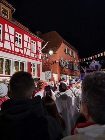 IMG_20200201_182733.jpg