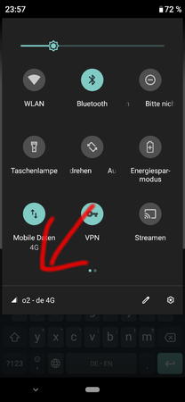 Screenshot_20200201-235743.png
