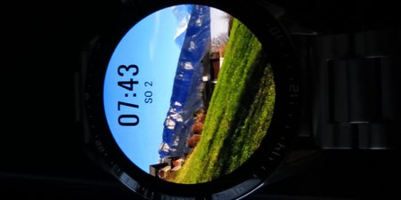 IMG_20200202_074343.jpg
