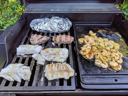 IMG_20190607_172410.jpg