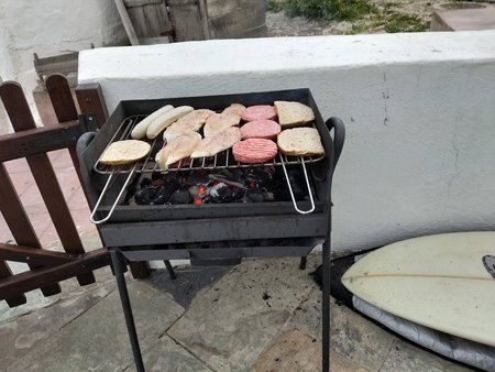 IMG_20180506_183947.jpg