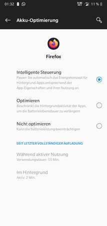 Screenshot_20200126-013212.jpg