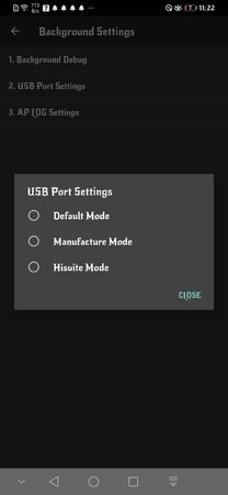 Screenshot_20200202_112211_com.huawei.android.projectmenu.jpg