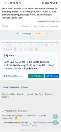 Screenshot_20200202-114541.jpg
