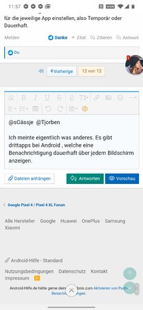 Screenshot_20200202-115746.jpg