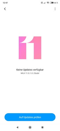 Screenshot_2020-02-02-12-47-04-261_com.android.updater.jpg