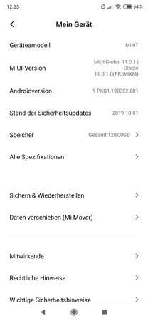 Screenshot_2020-02-02-12-53-31-367_com.android.settings.jpg