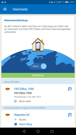 Screenshot_20200202-135101.png