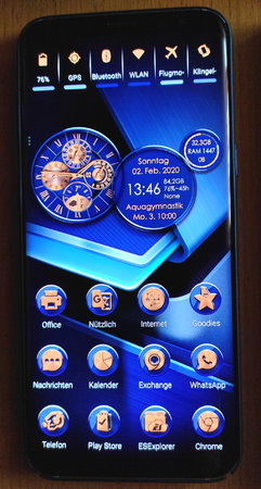 MVIMG_20200202_134612.jpg