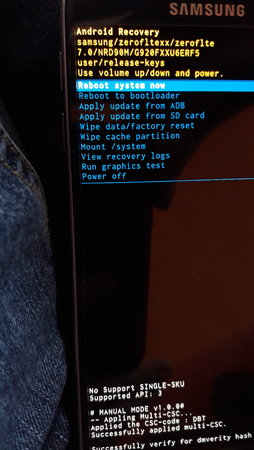 15806539765125003847337087165618.jpg