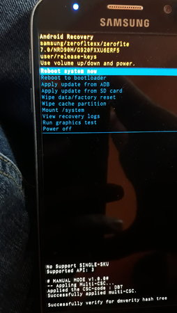 1580654127070355887822016987591.jpg