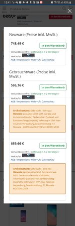 Screenshot_20200202-154142_Chrome.jpg