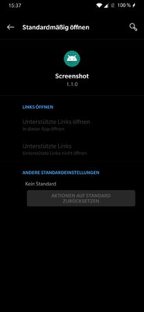 Screenshot_20200202-153753.jpg