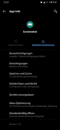 Screenshot_20200202-153728.jpg