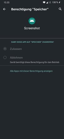 Screenshot_20200202-153558.jpg