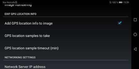 Screenshot_20200202_153920_com.dslr.dashboard.jpg